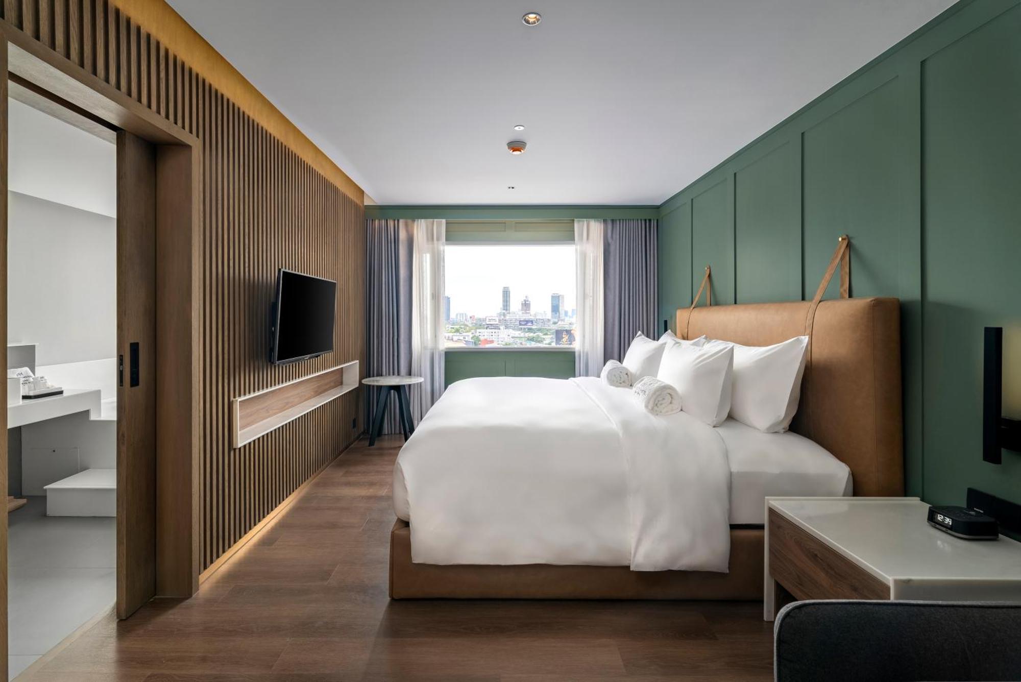 Junior Suite King,1774518605:JPEG